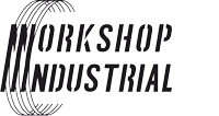 Компания «Workshop Industrial»